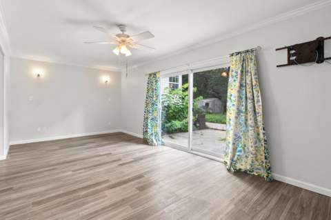 2003 Scenic Road, Tallahassee FL - photo 21 of 44