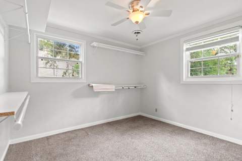 2003 Scenic Road, Tallahassee FL - photo 22 of 44