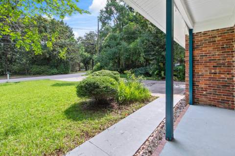 2003 Scenic Road, Tallahassee FL - photo 6 of 44