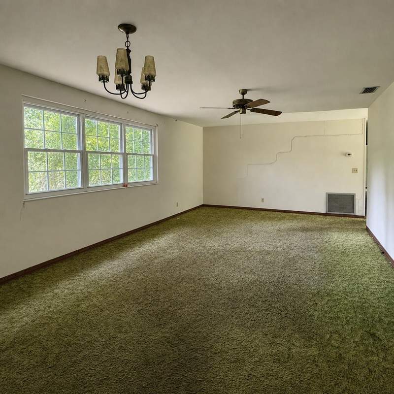 3 bedroom Detached at 1511 Sunset Lane, Forest Heights, Tallahassee — photo 3