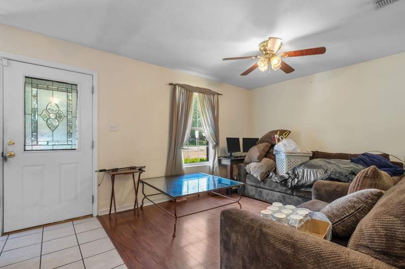 3 bedroom Detached at 107 Ponce De Leon, Alameda Heights Unrec Plat, Tallahassee — photo 4