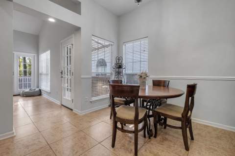 5385 Paddington Drive, Tallahassee FL - photo 12 of 26