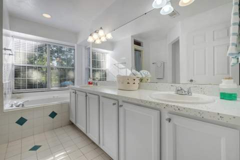 5385 Paddington Drive, Tallahassee FL - photo 19 of 26