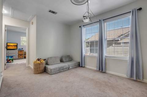 5385 Paddington Drive, Tallahassee FL - photo 20 of 26