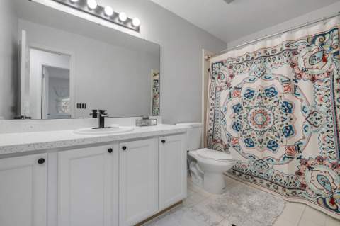 5385 Paddington Drive, Tallahassee FL - photo 22 of 26