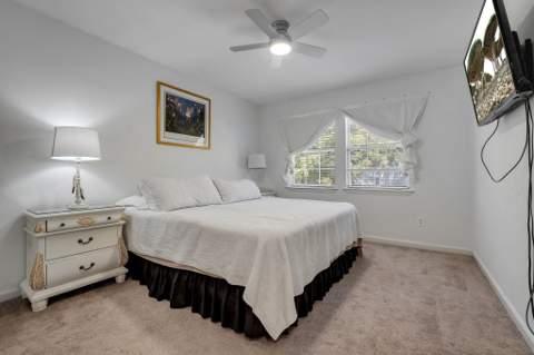 5385 Paddington Drive, Tallahassee FL - photo 23 of 26