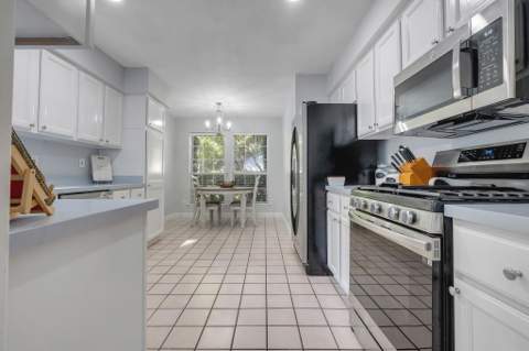 5385 Paddington Drive, Tallahassee FL - photo 7 of 26