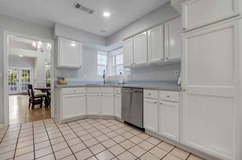 5385 Paddington Drive, Tallahassee FL - photo 8 of 26