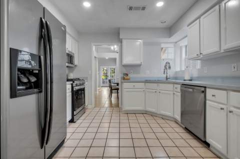 5385 Paddington Drive, Tallahassee FL - photo 9 of 26