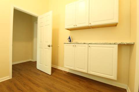 485 SW Jordan Street, Madison FL - photo 16 of 63
