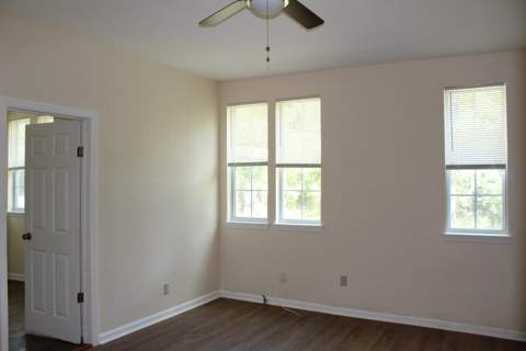 485 SW Jordan Street, Madison FL - photo 17 of 63