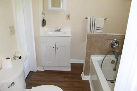 485 SW Jordan Street, Madison FL - photo 18 of 63