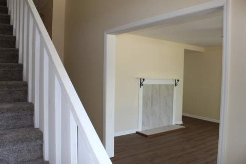 485 SW Jordan Street, Madison FL - photo 20 of 63
