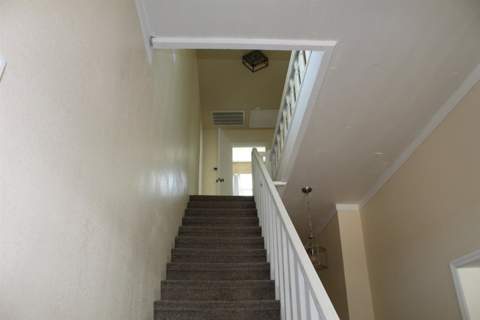 485 SW Jordan Street, Madison FL - photo 21 of 63