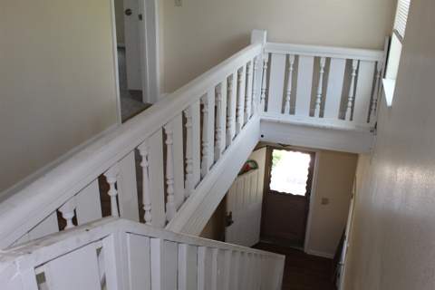 485 SW Jordan Street, Madison FL - photo 22 of 63