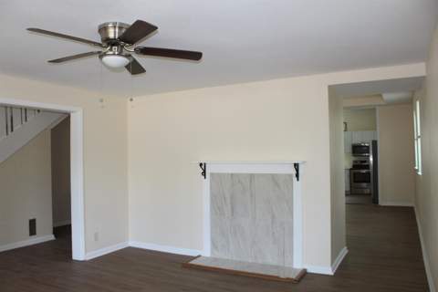 485 SW Jordan Street, Madison FL - photo 6 of 63