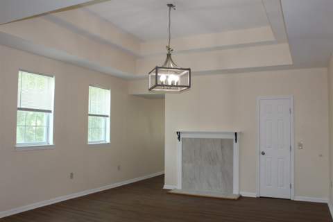 485 SW Jordan Street, Madison FL - photo 7 of 63