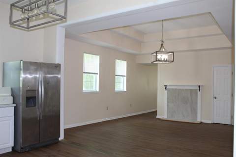485 SW Jordan Street, Madison FL - photo 8 of 63