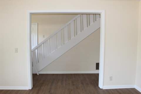 485 SW Jordan Street, Madison FL - photo 9 of 63