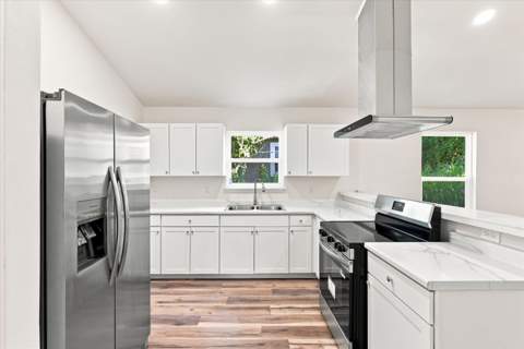 1118 Clay Street, Tallahassee FL - photo 10 of 21