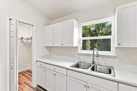 1118 Clay Street, Tallahassee FL - photo 11 of 21