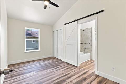 1118 Clay Street, Tallahassee FL - photo 12 of 21