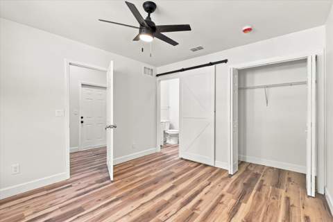 1118 Clay Street, Tallahassee FL - photo 14 of 21