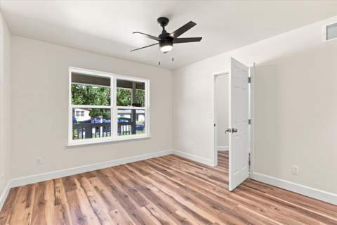 1118 Clay Street, Tallahassee FL - photo 16 of 21