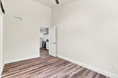 1118 Clay Street, Tallahassee FL - photo 17 of 21