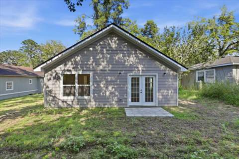 1118 Clay Street, Tallahassee FL - photo 19 of 21