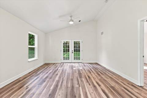1118 Clay Street, Tallahassee FL - photo 8 of 21