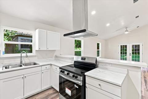 1118 Clay Street, Tallahassee FL - photo 9 of 21