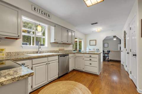 6281 Longwood Court, Tallahassee FL - photo 18 of 42