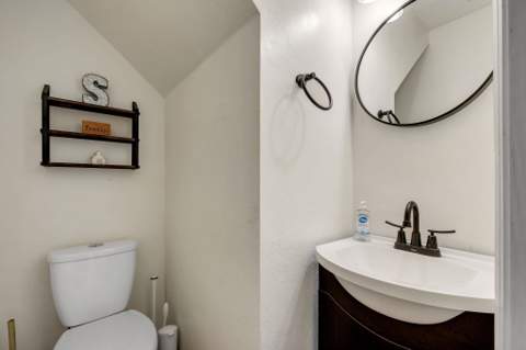 6281 Longwood Court, Tallahassee FL - photo 19 of 42