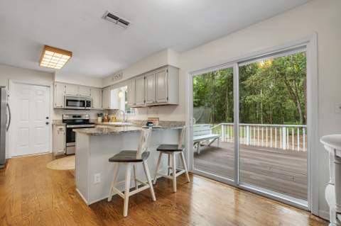 6281 Longwood Court, Tallahassee FL - photo 20 of 42