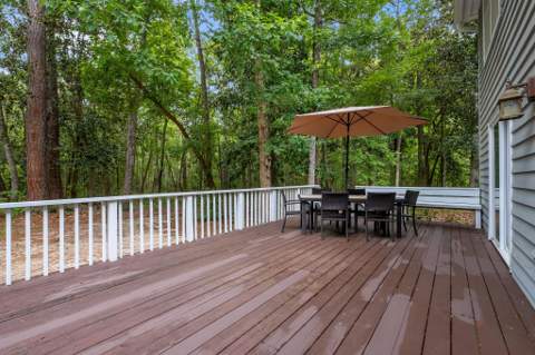 6281 Longwood Court, Tallahassee FL - photo 21 of 42