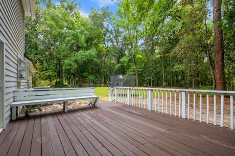 6281 Longwood Court, Tallahassee FL - photo 22 of 42