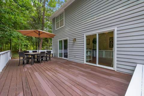 6281 Longwood Court, Tallahassee FL - photo 23 of 42