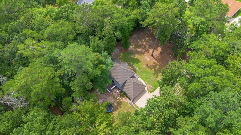 3 bedroom Detached at 6281 Longwood Court, Waterford Plantation, Tallahassee — photo 4