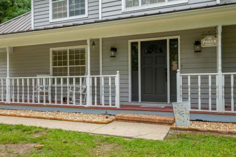 6281 Longwood Court, Tallahassee FL - photo 6 of 42