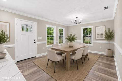 274 Water Oak Drive, Tallahassee FL - photo 10 of 34