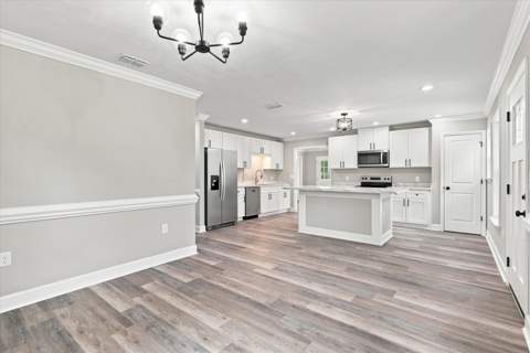 274 Water Oak Drive, Tallahassee FL - photo 11 of 34