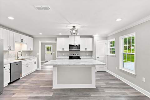 274 Water Oak Drive, Tallahassee FL - photo 12 of 34