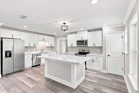 274 Water Oak Drive, Tallahassee FL - photo 13 of 34