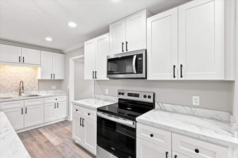 274 Water Oak Drive, Tallahassee FL - photo 15 of 34