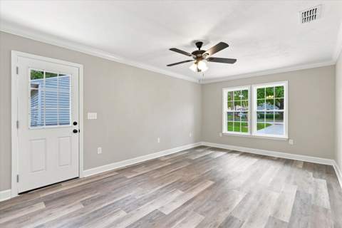 274 Water Oak Drive, Tallahassee FL - photo 17 of 34