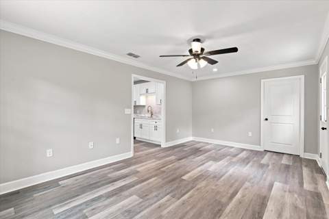 274 Water Oak Drive, Tallahassee FL - photo 18 of 34