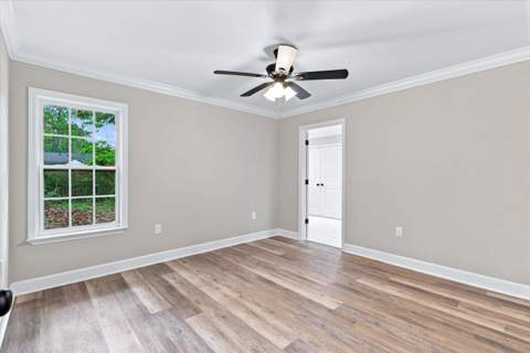274 Water Oak Drive, Tallahassee FL - photo 20 of 34
