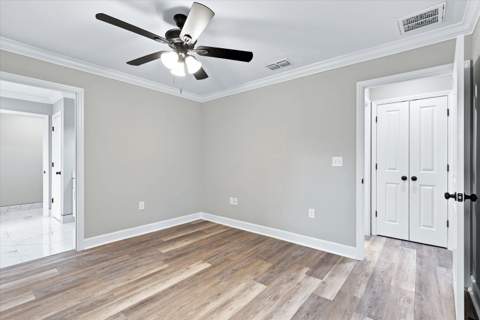 274 Water Oak Drive, Tallahassee FL - photo 21 of 34