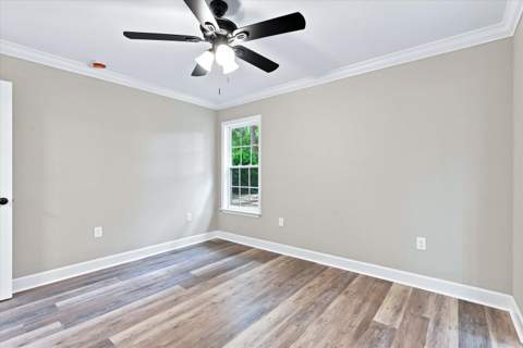 274 Water Oak Drive, Tallahassee FL - photo 22 of 34